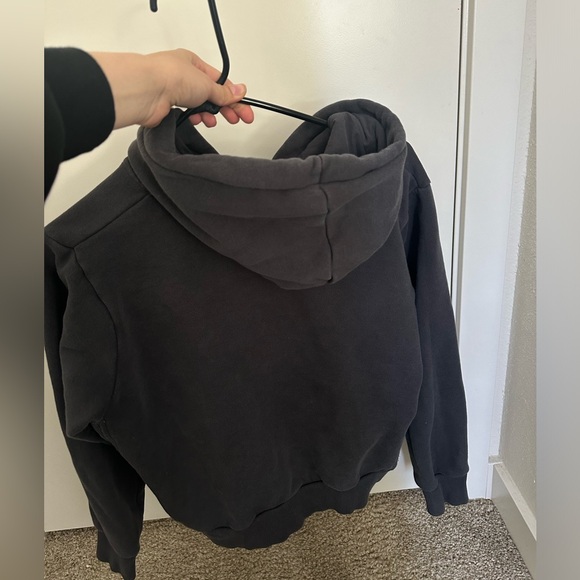 Diesel - Picture 2 of 2